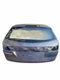 Kofferraumdeckel MAZDA 6 Estate (GH) 2.0 MZR