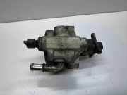 Servolenkungspumpe RENAULT SCÉNIC II (JM0/1_) 1.5 dCi (JM0F) 26058572