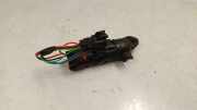Temperatursensor FORD S-MAX 2.0 TDCi 9m2t8b506ac