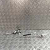 Klimaleitung AUDI Q8 E-TRON Sportback 55 quattro 4KE260696 4KR816720D