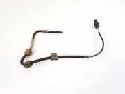 Abgastemperaturfühler Mercedes-Benz E-Klasse (W212) A0081532728