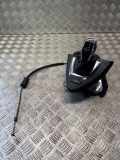 Gangschaltmechanismus BMW 6 (E63) 635 d 4564681