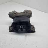 Unterdrucksteuerventil für Abgasrückführung Opel Ampera (D1JOI) 9227881