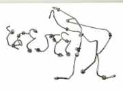 Einspritzleiste Maserati Ghibli III ()