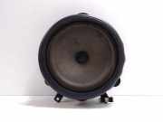 Türlautsprecher vorne links AUDI A3 Sportback (8PA) 2.0 TDI 16V 8P0035411