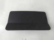 Kofferraumverkleidung MERCEDES-BENZ B (W245) B 180 (245.232) A1697470371