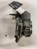 Scheibenwischermotor PEUGEOT 407 Coupe (6C_) 2.0 HDi 3397020605