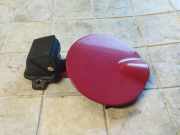 Motor für Tankdeckelverriegelung FIAT DOBLO Cargo (223_) 1.3 D Multijet 0517315920