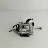 Motorsteuergerät HYUNDAI TUCSON (NX4E, NX4A) 1.6 T-GDi Hybrid 42951-3DNC0