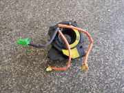 Schleifring VOLVO S40 II (MS) 1.6 D