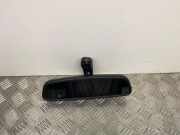 Innenspiegel BMW 7 (F01, F02) 750 i xDrive
