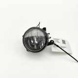 Nebelscheinwerfer links FORD TRANSIT CUSTOM Minibus / passenger 2.0 TDCi 4F93-15K201-AA