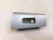 Horizontale Oberfläche der hinteren rechten Türen HYUNDAI SANTA FÉ II (CM) 2.2 CRDi 4x4 3715211110