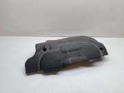 Motorabdeckung BMW 5 (E60) 520 d 14389710