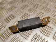 Keyless Antenne MERCEDES-BENZ CLK (C209) 320 (209.365) 2098201375