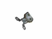 Türscharnier vorne rechts Dacia Sandero I (BS)