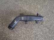 Andere Röhren OPEL INSIGNIA A Estate (G09) 2.0 CDTI (35) 13240176