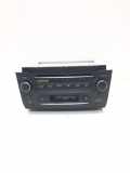 Radio/Navigationssystem-Kombination Lexus GS 4 (L1) 8612030D40C0