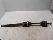 Antriebswelle rechts vorne Volvo XC90 II (256) 31437622
