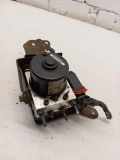 ABS Hydraulikblock MITSUBISHI GRANDIS (NA_W) 2.0 DI-D (NA8W) 4670A078