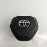 Lenkrad Airbag TOYOTA COROLLA Estate (_E21_) 2.0 Hybrid (MZEH12) 45130-12D90C0