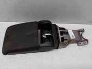 Armlehne OPEL VECTRA C 2.2 16V 1044844 13171943