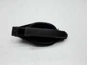 Türaußengriff hinten rechts LAND ROVER RANGE ROVER III (L322) 4.4 4x4 7042484 7042488