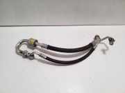 Klimaleitung OPEL ZAFIRA TOURER C (P12) 1.4 13264929