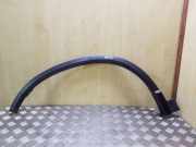 Rear Arch Liner Trim HONDA CR-V II (RD_) 2.2 CTDi (RD9) 74410SWAG010M1