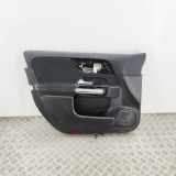 Türverkleidung vorne links MERCEDES-BENZ GLA (H247) GLA 200 (247.787) A2477204101