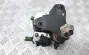 Kraftstoffpumpe Volvo V70 III (135) 30756125