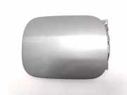 Kraftstofftankdeckel AUDI 80 Avant (8C, B4) 1.9 TDI 8A0809905A