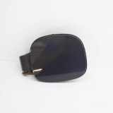 Kraftstofftankdeckel