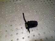 Wischwassertankmotor VW TRANSPORTER IV Flatbed (70XD) 2.5 TDI