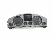 Tachometer VW Phaeton (3D) 3D0920882D