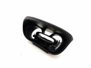 Geschwindigkeitsmesserverkleidung OPEL VIVARO Furgon 1.6 CDTI 681017678R