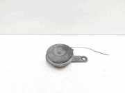 Hupe SUBARU FORESTER (SH_) 2.0 D AWD (SHH) 702900 86012SC000