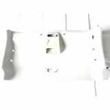 Dachverkleidung FORD TRANSIT CUSTOM 2.2 TDCi BK2T14335