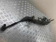 Lenksäule OPEL ASTRA G Hatchback (F48_, F08_) 1.6 16V 26049857