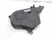Timing Belt Protection Cover TOYOTA AVENSIS Estate (_T25_) 2.0 D-4D (CDT250_) 9095001957A