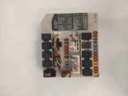 Sicherungskasten NISSAN 370 Z Coupe (Z34) 3.7 284B7AX615