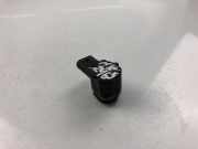 Einparkhilfe VW Passat B7 (362) 5KD919275