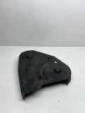 Timing Belt Protection Cover VW PASSAT Variant B3/B4 (3A5, 35I) 1.9 TDI 028109123F