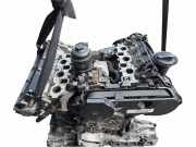 Motor AUDI A4 Avant (8ED, B7) 3.0 TDI quattro ASB