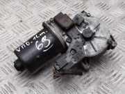 Wischermotor vorne Mercedes-Benz Vito Bus (W639) A6398200140