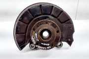 Achsschenkel (ABS) links vorne VW Sharan (7N)