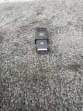USB CITROËN BERLINGO (K9) e-Berlingo 98380610VV