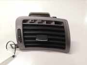 Lüftungsgitter Armaturenbrett Peugeot 407 () 9644589377