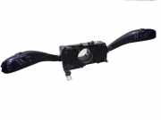 Lenkstockschalter VW TRANSPORTER V (T5) Furgon 2.0 TDI 6Q0953503FE