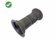 Gelenk für Lenkwelle Mercedes-Benz R-Klasse (W251) A2514600096